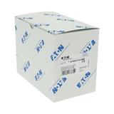 CI-K2H-T0-2-MBS Obudowa izolacyjna CI-K2H z płytą ekranującą MBS dla T0-2 182409 EATON