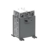 CTA/10 przekładnik prądowy