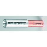 Złączka redukcyjna szczelna Al-Cu aluminium miedź ACL 240-150 ACL_240-150/1 ERKO