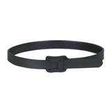 Opaska Colson 7,6x359 Zab.P/Uv (x100) 031932 LEGRAND