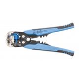 Automatyczny ściągacz izolacji 0,25~6,0mm2