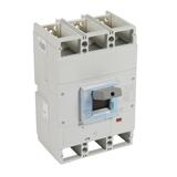 Rozłącznik DPX3-I 1600 3P 800A 422491 LEGRAND