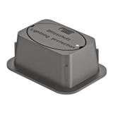 5700, Skrzynka kontrolna