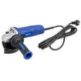 Sieciowa szlifierka kątowa 125mm 750W R-PAG-125750 RAWLPLUG