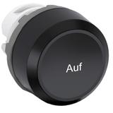 Przycisk kryty monostabilny MP1-7090