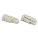 bolec kodujący do gniazda bazowego