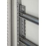Profile Na Akcesoria Do Drzwi 600 047719 LEGRAND