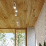 Sollux Plafon OCULARE 3 biały SL.0439