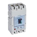 Wyłącznik DPX3 630 Tm 3P 250A 50Ka 422014 LEGRAND