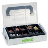 L-BOXX® Mini WAGO