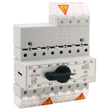 PRZEŁĄ.ŻRÓDŁA.ZASI.3 BIEGUN+N(NIEROZŁĄCZ DO POKRĘTŁA ZEWNĘTRZNEGO