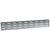 XL3 6300 PRZEGRODA DO SZYN MIEDZIANYCH 6300A, Legrand