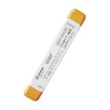 Zasilacz DR-V-150/220-240/24 10X1