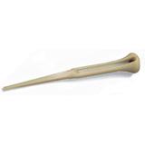 przyrząd montażowy