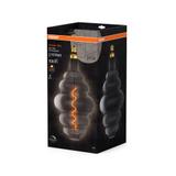 Lampa LED Vintage 1906 LED NEST dim 10 4,8W/818 E27