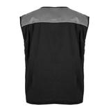 Kamizelka robocza, rozmiar L/52