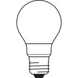 Żarówka LED E27 A67 11W = 100W 2700K Ciepła 1521lm 300° Filament SMART+ WIFI Ściemnialna 4058075609730 LEDVANCE
