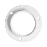 Pierścień oprawki E14 LH/E14-25 ORNO