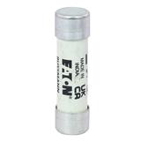 25AMP 1000VDC SOLAR FERRULE 25A 1000Vdc wkładka cylindryczna 14x51 do PV PV-25A14F EATON