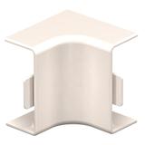 NAS.NAR.WEW.WDK15X40 B.