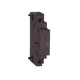 SHT51F Wyzwalacz wzrostowy 110-115V 50Hz 127V 60Hz 108151 NOARK