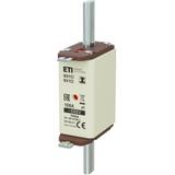 WT-1C I /GG 100A K WKŁADKA TOPIK.PRZEMYSŁ.ZWŁ.KOMBI