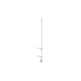 AL IGLICA KOMINOWA L-3000 70.30 AL