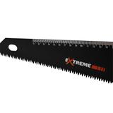 Piła płatnica 400 mm, 7 TPI, PTFE