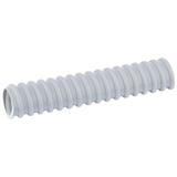 SILVYN EL 10 X 14,7 61747360 LAPP KABEL