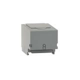OSS250G1S/3 osłony zacisków (3szt.) 1SCA022731R9550 ABB