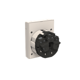 3288 BL Osprzęt elektroinstalacyjny