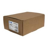 FUSE 160A 690V 1*EK/76 AR UC Wkładka szybka 160A AC 690V rozmiar 1 45x59x102 mm aR, 170M3364 EATON