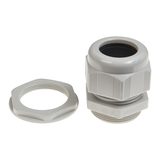 Thorsman Dławica kablowa M20 IP68