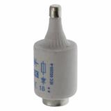 FUSE-D2 2A F GR 500VAC E27 Wkładka DII 2A F GR 500VAC E27 2D27R EATON
