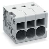 złączka do płytek drukowanych