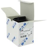 T0-2-15679/I1/SVB-SW Łącznik krzywkowy 20A 6.5kW 207150 EATON