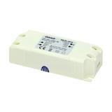 Zasilacz LED 12V DC 9W 0,75A IP20 OR-ZL-1610 ORNO