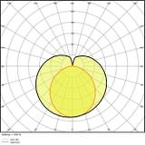 Tuba LED T8 PRO Ultra Output 1200mm 15W 840 Uniwersalna