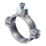 950/Z, OBEJMY UZIEM.PRZEW.3/8"