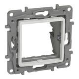 Niloe/Niloe Selection Adapter Mosaic M45 764589 LEGRAND
