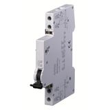 ILTS-E/H1 styk do rozłącznika