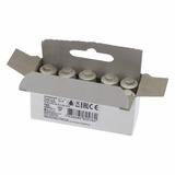 FUSE-D02 50A GR 400VAC E18 Wkładka D02 50A GR 400VAC E18 50NZ02R EATON