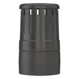 SL4-AP120 Moduł akustyczny 120VAC - sygnał ciągły/przerywany 171380 EATON