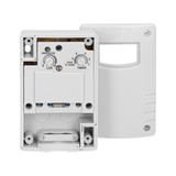 Czujnik zmierzchowy automat IP44 1200W OR-CR-209 ORNO