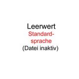 XSPBU1008A Podłogowa płyta aluminum WxD = 1000 x 800 mm 178081 EATON