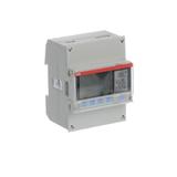 Licznik energii elektrycznej A41 112-100