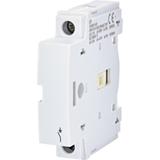 CLBS-4P/25 Czwarty biegun