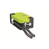 AUE 2 CONTACTS OPEN x RHx XT2-XT4 Wstyki wyprzedzajace