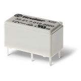 Przekaźnik subminiaturowy serii 32: 1Z 6A 5V DC 32.21.7.005.4300 /20szt./ FINDER