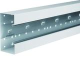 tehalit.BRS Podstawa 85x170mm stal biały BRS8517019016 HAGER